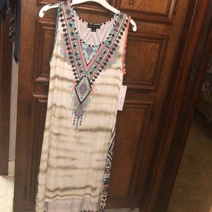 Dress for young adults/ women